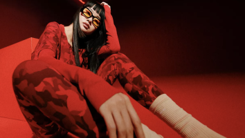 Celebrate Lunar New Year with lululemon's Latest Collection: Shop Best-Selling Athletic Gear in New Prints